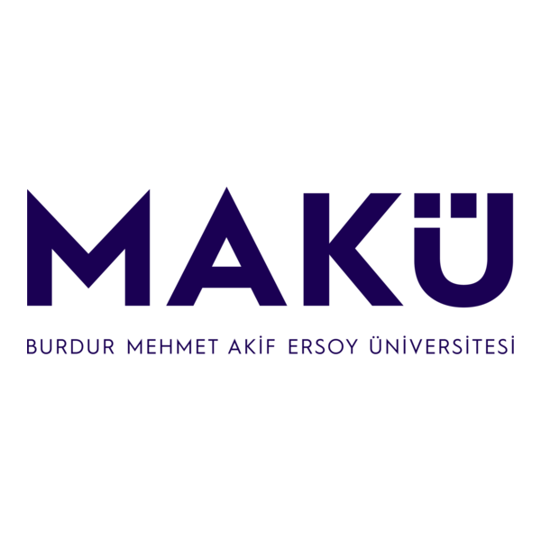 BURDUR MEHMET AKİF ERSOY ÜNİVERSİTESİ